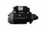 CV PSH 560.007.093 starteris
1181877, 1181877, 1181877, 1181877