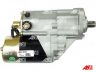 AS-PL S6122 starteris