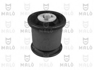 MAL? 17870 valdymo svirties/išilginių svirčių įvorė 
 Ašies montavimas/vairavimo mechanizmas/ratai -> Valdymo svirtis/pasukamosios svirties sujungimas -> Montavimas/sutvirtinimas
7H0501131A
