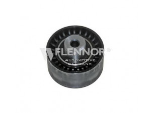 FLENNOR FU12147 kreipiantysis skriemulys, paskirstymo diržas 
 Diržinė pavara -> Paskirstymo diržas/komplektas -> Laisvasis/kreipiamasis skriemulys
0830.52, 0830.60, 083052, 083060