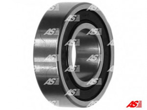 AS-PL ABE9039 guolis