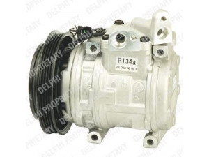 DELPHI TSP0155203 kompresorius, oro kondicionierius 
 Oro kondicionavimas -> Kompresorius/dalys
88320-12520