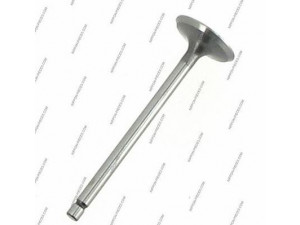 NPS S920I02 įleidimo vožtuvas 
 Variklis -> Variklio uždegimo laiko reguliavimo kontrolė -> Vožtuvų eilė -> Vožtuvai/dalys
12911-82010, 1291182000, V3663