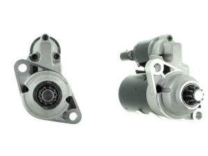CEVAM 3036 starteris 
 Elektros įranga -> Starterio sistema -> Starteris
02T911023M, 02T911023MX, 02T911023T