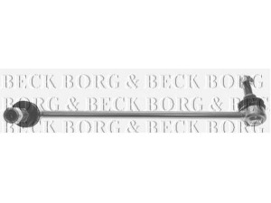 BORG & BECK BDL7190 šarnyro stabilizatorius 
 Ašies montavimas/vairavimo mechanizmas/ratai -> Stabilizatorius/fiksatoriai -> Savaime išsilyginanti atrama
54668-CA000, 54668-CA00E, 54668CA000