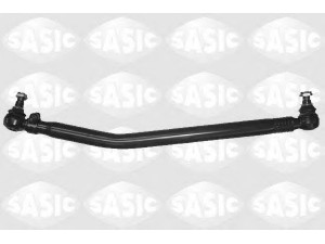 SASIC T711015 centrinės trauklės mazgas
5000453600, 5010130394