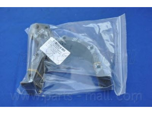 PARTS-MALL P1A-C003 tarpiklis, alyvos siurblys 
 Variklis -> Tarpikliai -> Sandarikliai, alyvos sistema
90076901, 90156868, 90353564, 90573301