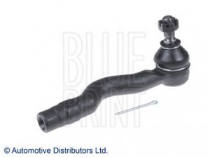 BLUE PRINT ADM58743 skersinės vairo trauklės galas 
 Vairavimas -> Vairo mechanizmo sujungimai
F151-32-290