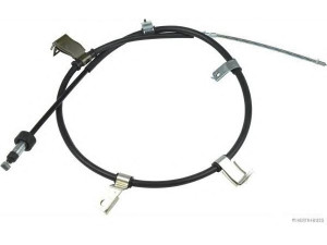 MAGNETI MARELLI 600000122750 trosas, stovėjimo stabdys
59913-26100, 59913-26100
