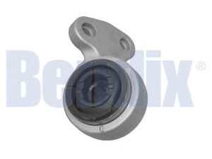 BENDIX 040113B laikiklis, valdymo svirties montavimas 
 Ašies montavimas/vairavimo mechanizmas/ratai -> Valdymo svirtis/pasukamosios svirties sujungimas -> Montavimas/sutvirtinimas
31124004359