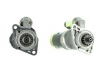 CEVAM 8101 starteris
M002T50371, M002T50381, M002T50391