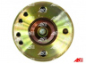 AS-PL SS2010 solenoidinis jungiklis, starteris
23343-U6000, 2114-37005, 2114-37502