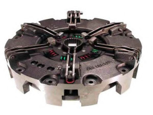 KAWE 8085 sankabos suspaudimo plokštelė
3146 449 EX, 3146 449 R91, 3146 449 R92