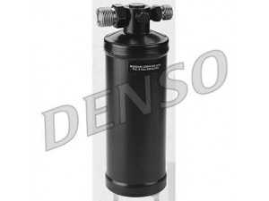 DENSO DFD46001 džiovintuvas, oro kondicionierius
9213150M00
