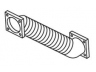 išleidimo kolektorius