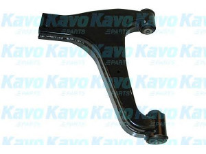 KAVO PARTS SCA-7515 vikšro valdymo svirtis 
 Ašies montavimas/vairavimo mechanizmas/ratai -> Valdymo svirtis/pasukamosios svirties sujungimas -> Vairo trauklės (valdymo svirtis, išilginis balansyras, diago
4450121001
