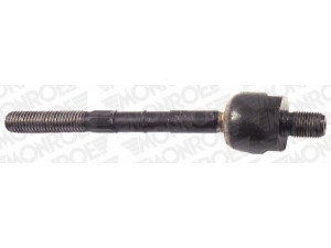 MONROE L27205 vidinė skersinė vairo trauklė 
 Vairavimas -> Vairo mechanizmo sujungimai
9191410