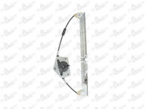 AC Rolcar 01.4866 lango pakėliklis 
 Vidaus įranga -> Elektrinis lango pakėliklis
1J4839462D, 1J4839462F, 1J4839730J