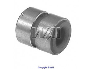 WAIglobal 28-5852 kontaktinis žiedas, generatorius
D8HZ10328A