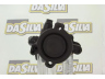DA SILVA DP2580 hidraulinis siurblys, vairo sistema 
 Vairavimas -> Vairo pavara/siurblys
44310-05020
