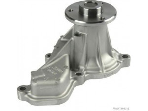 MAGNETI MARELLI 600000044950 vandens siurblys
19200-RNA-A01, 19200-RNA-A02