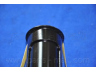 PARTS-MALL PJB-006 amortizatorius 
 Pakaba -> Amortizatorius
0K2A134900, 0K2A134900C, 0K2A134900D