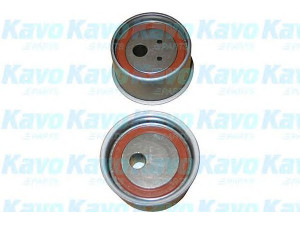 KAVO PARTS DTE-5519 įtempiklio skriemulys, paskirstymo diržas 
 Techninės priežiūros dalys -> Papildomas remontas
DAMD169592, MD169592