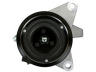 PowerMax 7010130 kompresorius, oro kondicionierius 
 Oro kondicionavimas -> Kompresorius/dalys
4477144L, 4677144, 4677144A, 4677144ABE