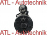 ATL Autotechnik A 16 220 starteris 
 Elektros įranga -> Starterio sistema -> Starteris
50 10 090 911, 5000791210, 5010058895