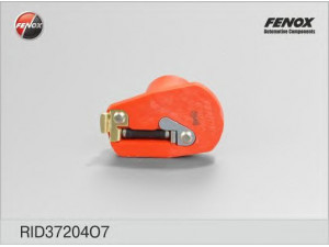 FENOX RID37204O7 rotorius, skirstytuvas
31029-3706020