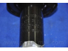 PARTS-MALL PJC-010 amortizatorius
96336487, 96610019, P96336487, P96610019