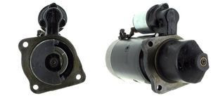 CEVAM 8663 starteris