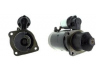CEVAM 8663 starteris