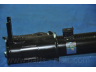 PARTS-MALL PJA-117A amortizatorius
5536022000, 5536022200, 5536122050