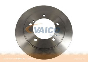 VAICO V64-80003 stabdžių diskas 
 Stabdžių sistema -> Diskinis stabdys -> Stabdžių diskas
55211-65D01, 55211-65D01-000, 55211-65D02