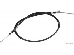 MAGNETI MARELLI 600000119070 trosas, stovėjimo stabdys
46430-33050