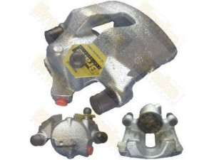 Brake ENGINEERING CA1193 stabdžių apkaba 
 Dviratė transporto priemonės -> Stabdžių sistema -> Stabdžių apkaba / priedai
34111156653, 34111156655, 34111160379