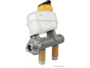 MAGNETI MARELLI 600000068260 pagrindinis cilindras, stabdžiai
426506