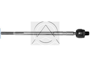SIDEM 51611 vidinė skersinė vairo trauklė 
 Vairavimas -> Vairo mechanizmo sujungimai
B456 32 25X