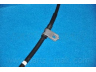PARTS-MALL PTA-177 trosas, stovėjimo stabdys
597601C350