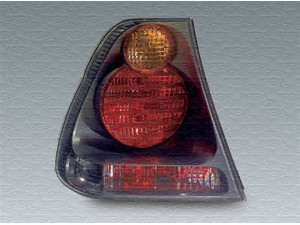 MAGNETI MARELLI 714028571837 kombinuotas galinis žibintas 
 Elektros įranga -> Šviesos -> Kombinuotas galinis žibintas/dalys -> Kombinuotas galinis žibintas
63216920252, 6920252