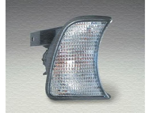 MAGNETI MARELLI 715010570804 indikatorius 
 Kėbulas -> Šviesos -> Indikatorius/dalys -> Indikatorius
82199404276