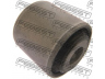 FEBEST MAB-082 valdymo svirties/išilginių svirčių įvorė 
 Ašies montavimas/vairavimo mechanizmas/ratai -> Valdymo svirtis/pasukamosios svirties sujungimas -> Montavimas/sutvirtinimas
4121A039, MR448439