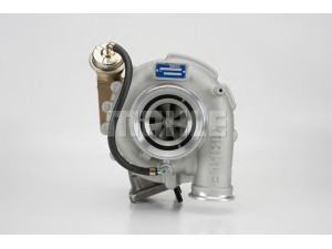 MAHLE ORIGINAL 001 TC 15055 000 kompresorius, įkrovimo sistema 
 Išmetimo sistema -> Turbokompresorius
9020960199, 9060960999, 9060962799