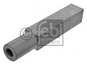 FEBI BILSTEIN 15122 varžtas
03.084.46.28.0