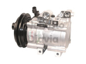 WEBASTO 82D0156107MA kompresorius, oro kondicionierius 
 Oro kondicionavimas -> Kompresorius/dalys
977014A300, 977014A370