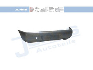JOHNS 32 01 96 buferis 
 Kėbulas -> Kėbulo dalys/ sparnas/buferis -> Galinė variklio apdanga
1 011 156, 1 113 926