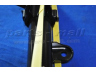 PARTS-MALL PJA-FR019 amortizatorius 
 Pakaba -> Amortizatorius
546612E000, 546612E001, 546612E200