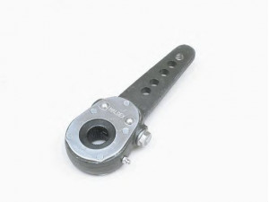 HALDEX 100012345 stabdžių reguliatorius