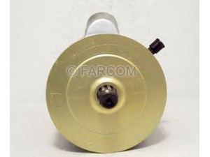 FARCOM 118588 kintamosios srovės generatorius
0061545002